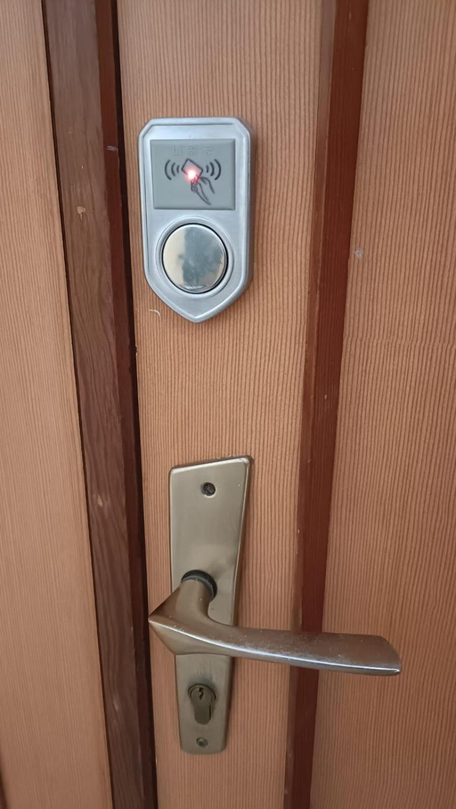הוילה Angolo Terme 20 Venti מראה חיצוני תמונה